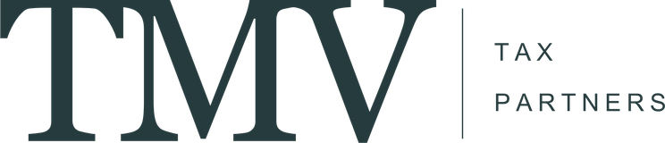 TMV Tax Partners